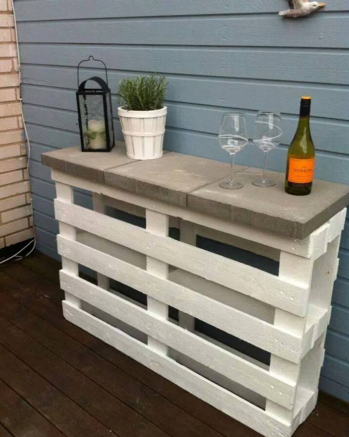 Aus Paletten. Simple Bcherregal Fabelhaft Bcherregal Aus Paletten ... Aus Paletten. Simple Bcherregal Fabelhaft Bcherregal Aus Paletten ...