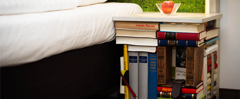 Upcycling-Tip-Alte-Bücher