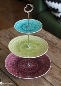 etagere-selbermachen-jutta-726x1024