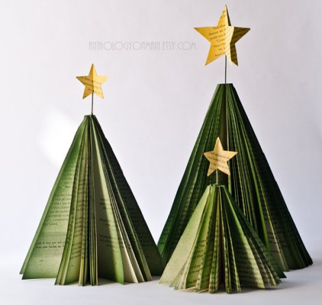 http://savedbylovecreations.com/