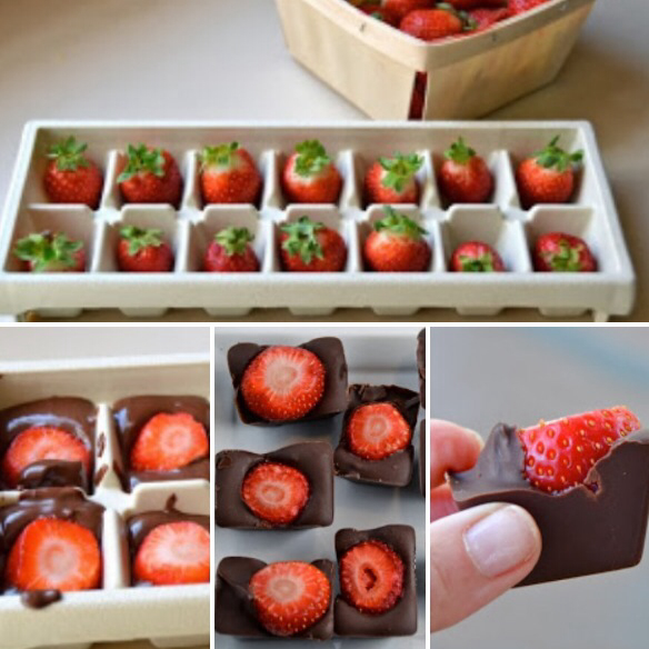 chocolate-diy-food-hack-Favim.com-1944866
